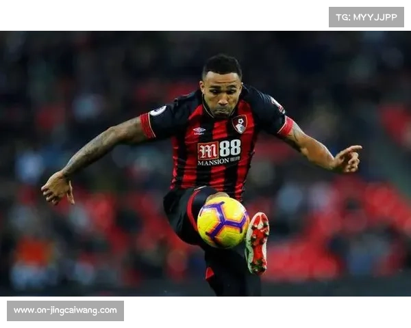 欧足联考虑增加淘汰赛席位以提升欧冠联赛阶段比赛质量 欧足联考虑增加淘汰赛席位以提升欧冠联赛阶段比赛质量