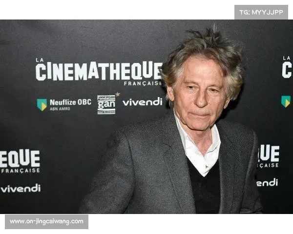 法律风波与抗议浪潮交织当代足球面临前所未有的信任危机 法律风波与抗议浪潮交织当代足球面临前所未有的信任危机