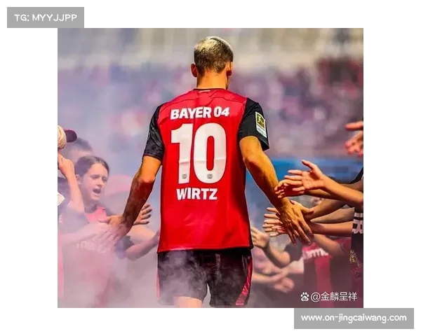 勒沃库森中场核心伤停成隐忧 球队战力或遭明显削弱 勒沃库森中场核心伤停成隐忧 球队战力或遭明显削弱