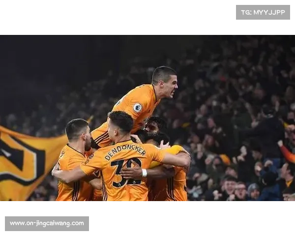 切尔西对阵狼队,马雷斯卡冲击三连胜 切尔西对阵狼队,马雷斯卡冲击三连胜