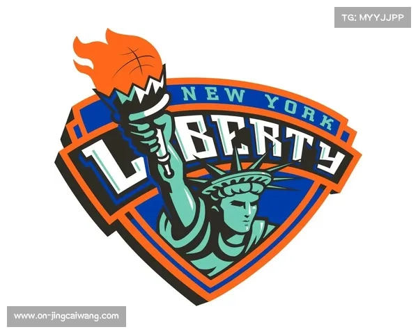 华盛顿神秘人队以10连败结束2025赛季