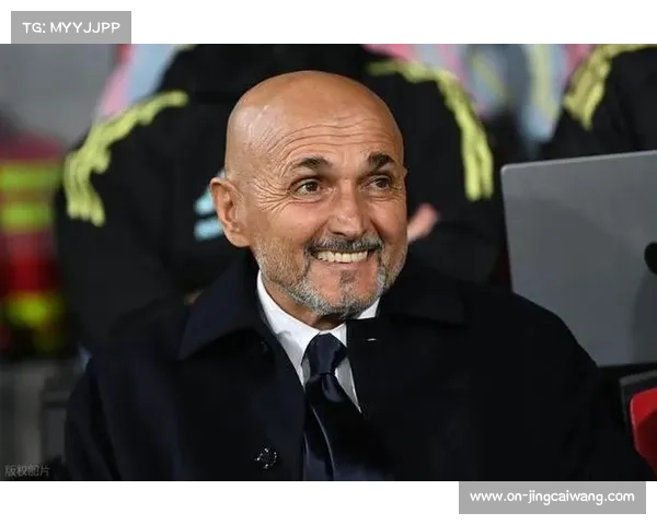 尤文多后卫伤停影响布阵,斯帕莱蒂试验三中卫体系效果待验 尤文多后卫伤停影响布阵,斯帕莱蒂试验三中卫体系效果待验