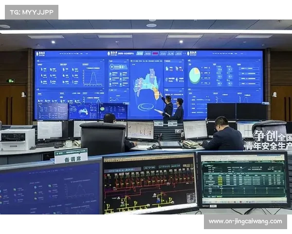 制作资源调度平台优化,实现设备与人员高效匹配 制作资源调度平台优化,实现设备与人员高效匹配