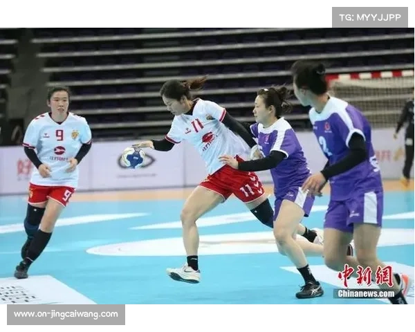 全国青年女子手球锦标赛12月15日西宁开赛 全国青年女子手球锦标赛12月15日西宁开赛