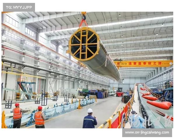 千吨级“巨无霸”就位，重大工程关键部件安装完成