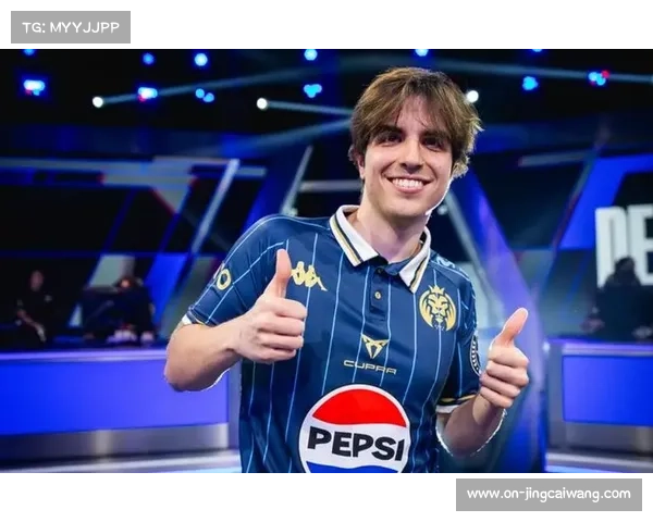 中国战队瑞士轮表现：YB取胜，XG与Tidebound告负