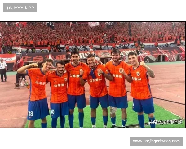 外援政策调整为4节7人次，联赛与国际接轨迈步