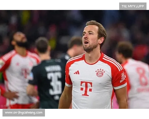 凯恩德甲15轮20球，拜仁2025年34场德甲仅1败