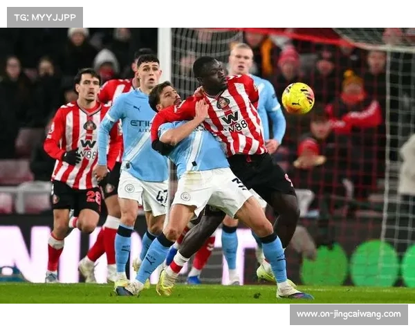 多纳鲁马神扑单刀，桑德兰主场坚守创纪录