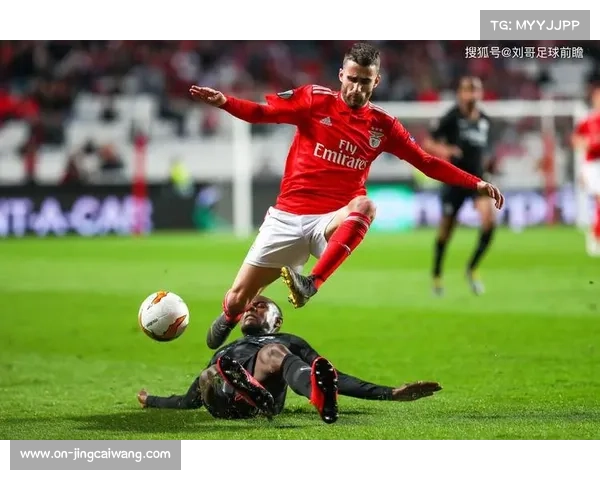 巴黎圣日耳曼一球小胜显务实,伤病潮下战术调整见效 巴黎圣日耳曼一球小胜显务实,伤病潮下战术调整见效