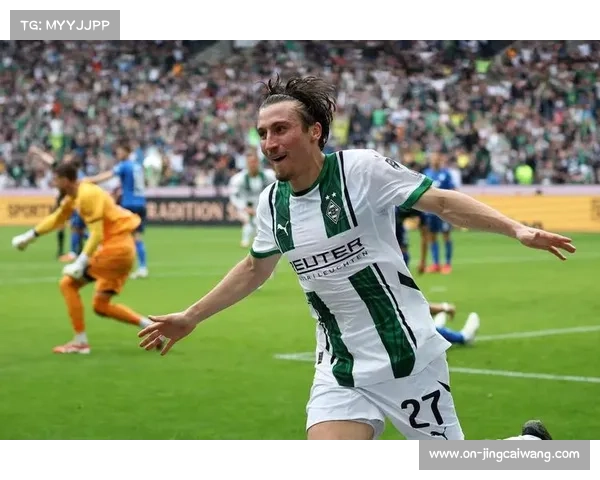 德甲第25轮：拜仁3月7日对阵门兴格拉德巴赫