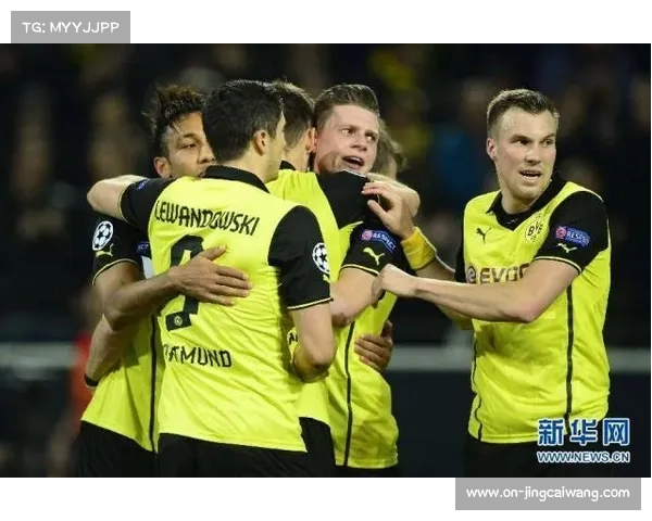 多特蒙德后防危机:四名中卫同时缺席恐影响附加赛走势 多特蒙德后防危机:四名中卫同时缺席恐影响附加赛走势