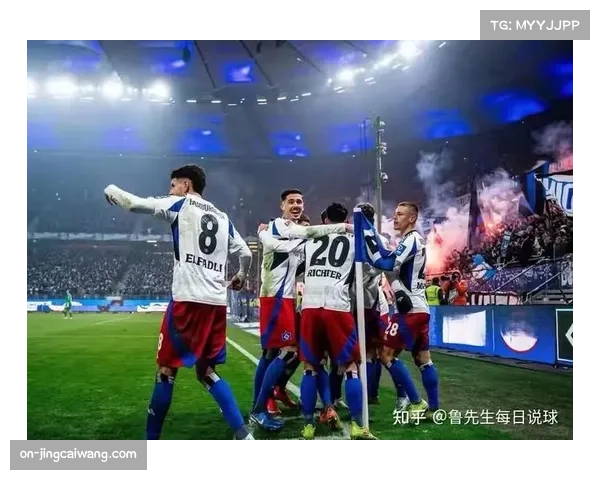 圣保利主场1-1战平云达不莱梅，保级大战平分秋色