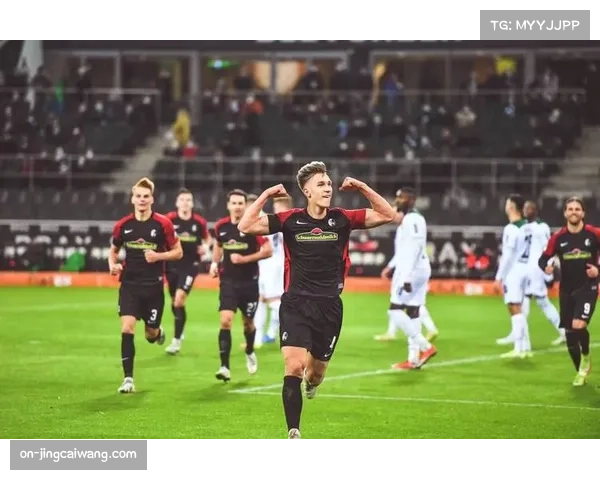 深度报道:德甲中游球队三中卫体系流行趋势分析