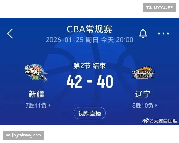 【2026年4月CBA联赛·赛后·复盘数据复盘:新疆队利用对手失误得分高达28分,成半决赛晋级关键