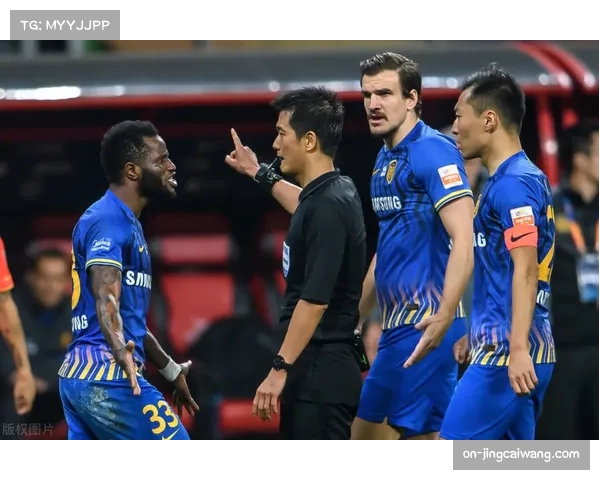 【2026年4月中超联赛·赛前·报道南通支云发布新赛季第二客场球衣,设计灵感源自非遗蓝印花布